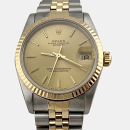 Rolex: Часы 
