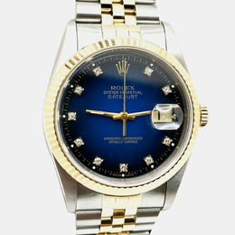 Rolex: Часы 