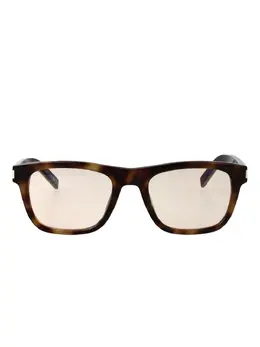 Saint Laurent Eyewear: Очки 