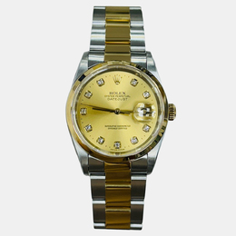 Rolex: Часы 