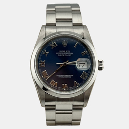 Rolex: Часы 