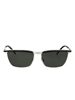 Saint Laurent Eyewear: Очки 