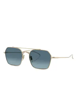 Oliver Peoples: Очки 