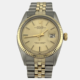 Rolex: Часы 