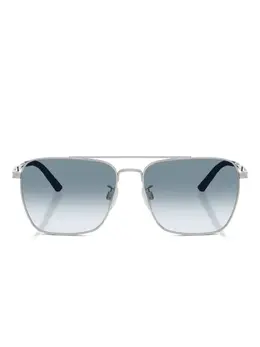 Oliver Peoples: Очки 