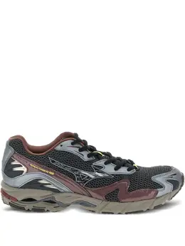 Mizuno: Кроссовки 
