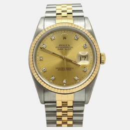 Rolex: Часы 