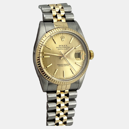 Rolex: Часы 