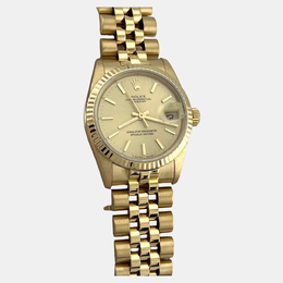 Rolex: Часы 