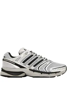 adidas: Кроссовки 