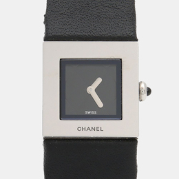 Chanel: Часы 