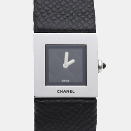 Chanel: Часы 