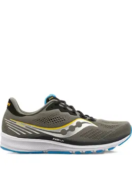 Saucony: Кроссовки  Ride 14