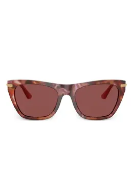 Dolce & Gabbana Eyewear: Очки 