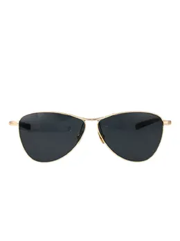 Saint Laurent Eyewear: Очки 