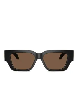 Versace Eyewear: Очки 