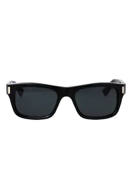 Saint Laurent Eyewear: Очки 