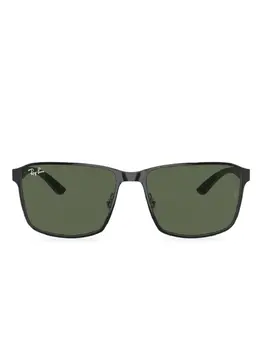 Ray-Ban: Очки 