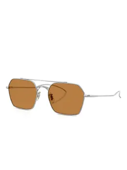 Oliver Peoples: Очки 
