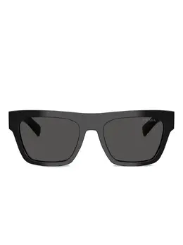 Prada Eyewear: Очки 