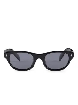 Prada Eyewear: Очки 