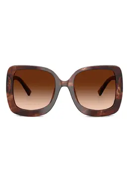 Dolce & Gabbana Eyewear: Очки 