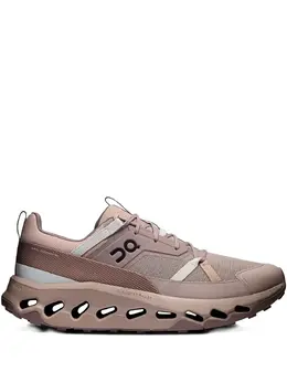 On Running: Кроссовки 