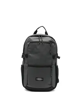 Eastpak: Рюкзак 