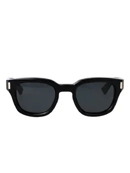 Saint Laurent Eyewear: Очки 