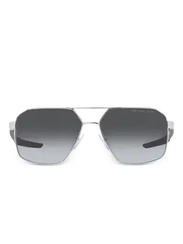 Prada Linea Rossa: Очки 