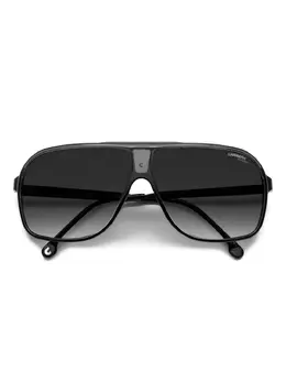 Carrera: Очки 