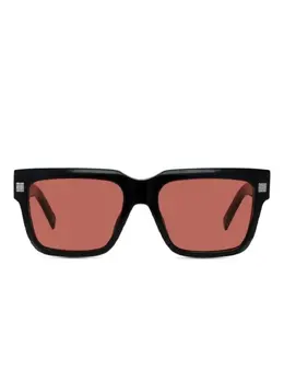Givenchy Eyewear: Очки 