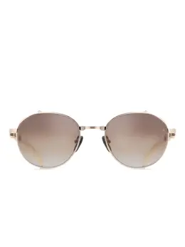 Balmain Eyewear: Очки 