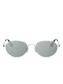 FENDI: Очки 