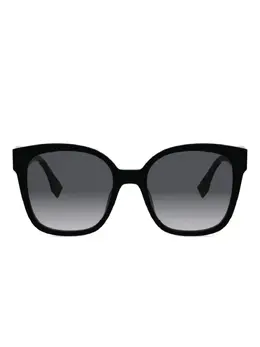 FENDI: Очки 