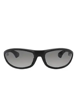 Chrome Hearts: Очки 