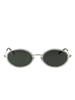 Gucci Eyewear: Очки 