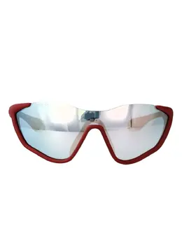 Gucci Eyewear: Очки 