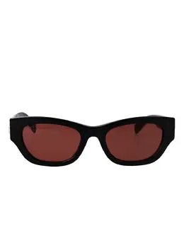 Gucci Eyewear: Очки 
