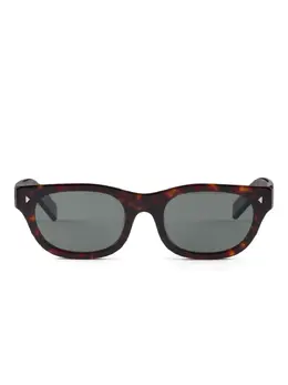 Prada Eyewear: Очки 