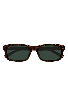 Gucci Eyewear: Очки 