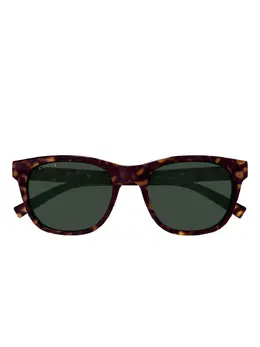 Gucci Eyewear: Очки 