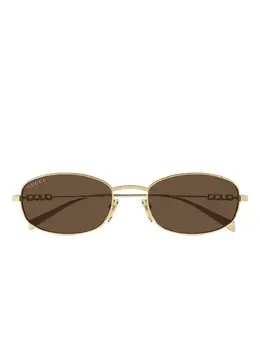 Gucci Eyewear: Очки 