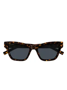 Gucci Eyewear: Очки 