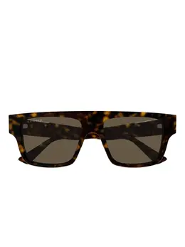 Gucci Eyewear: Очки 