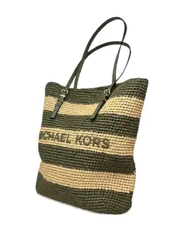 Michael Kors: Сумка-шоппер 