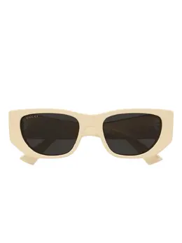 Gucci Eyewear: Очки 