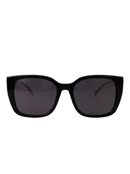 Gucci Eyewear: Очки 