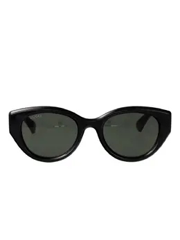 Gucci Eyewear: Очки 