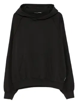 Palm Angels: Толстовка с карманами 